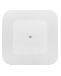 Весы Xiaomi Mi Smart Scale 2